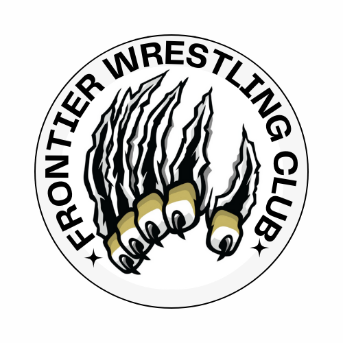 Frontier